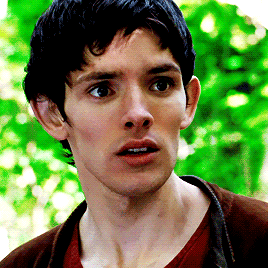 arthurpendragonns:Merlin rewatch | 2x04 “Lancelot and Guinevere”