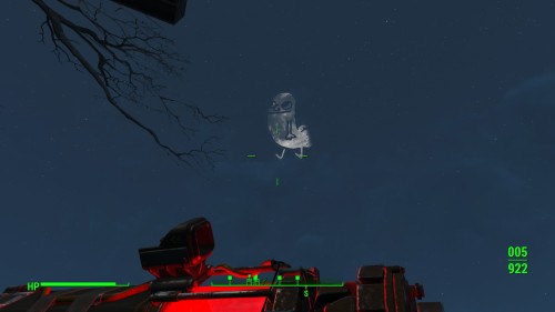 bloodsangsangre:  I now need this game. 