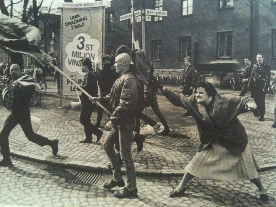 Concentration camps gas chambers