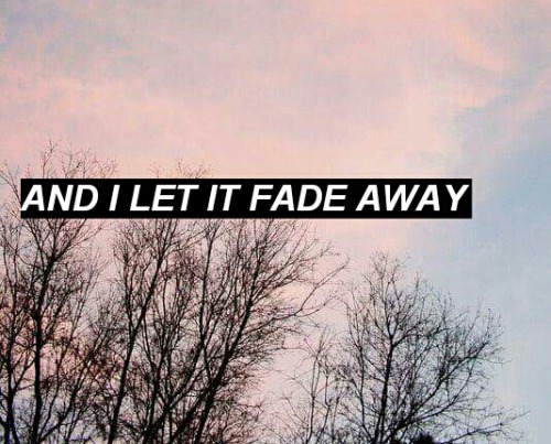minipacifica: memories // vices and virtues // panic! at the disco