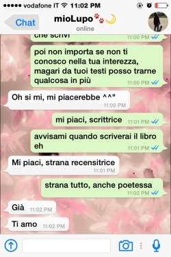 screenparte2 per l'anonimo