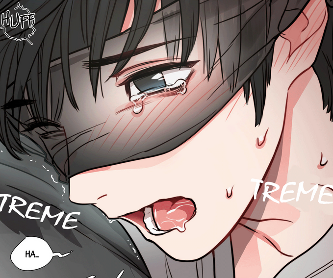 Disgusting