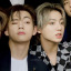 xidobelieveyourgalaxyx