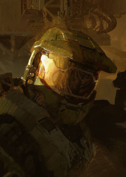 gamefreaksnz:   					Microsoft announces new Xbox One Bundle featuring Halo: The Master Chief Collection					Microsoft has revealed a new Xbox One bundle that includes Halo: Combat Evolved Anniversary, Halo 2: Anniversary, Halo 3, and Halo 4.