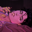 cruel-princess-cardan