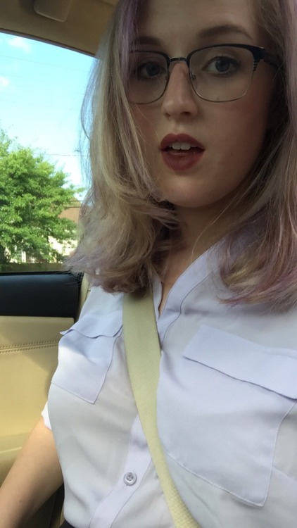 cafegf: highkey obsessed w myself