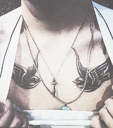 swoggy-blog:  One Direction Editing Challenge: an edit representing harry 