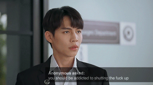 [The Eclipse Episode 1: A Summary.]
