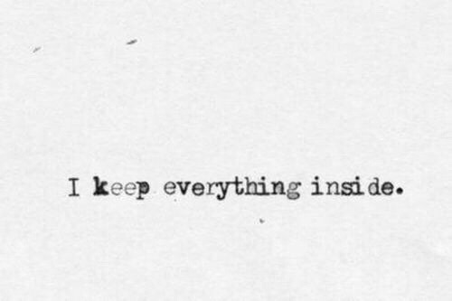 wanderlust