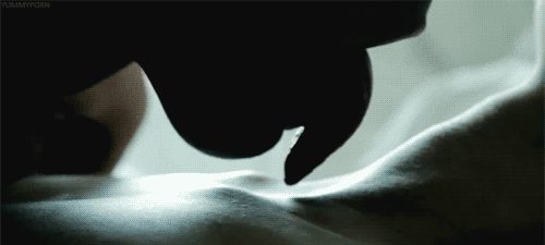degenerate-lowlife:  via sweetestthorment 