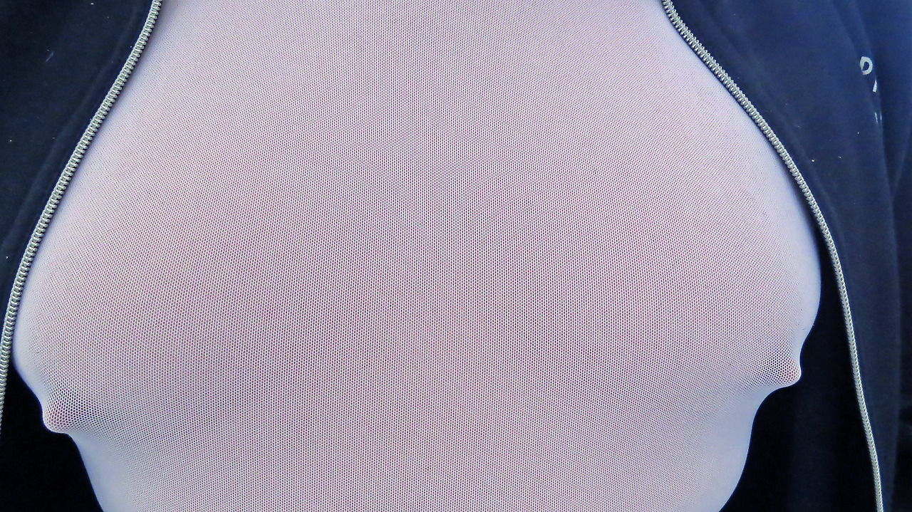 Gay nippleplay