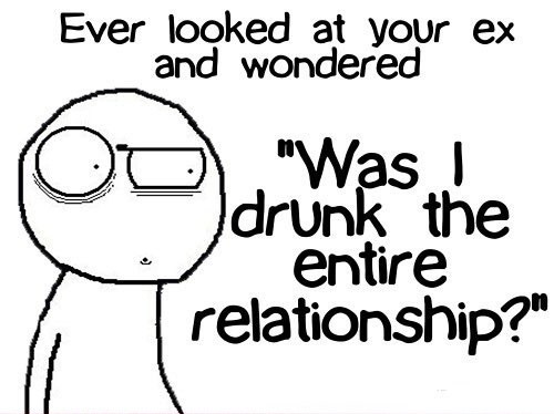 Why, yes &hellip; yes, I have