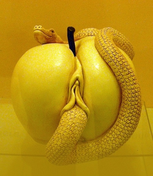 artisafeeling: Elisabet Stienstra