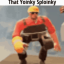 crazy-ace