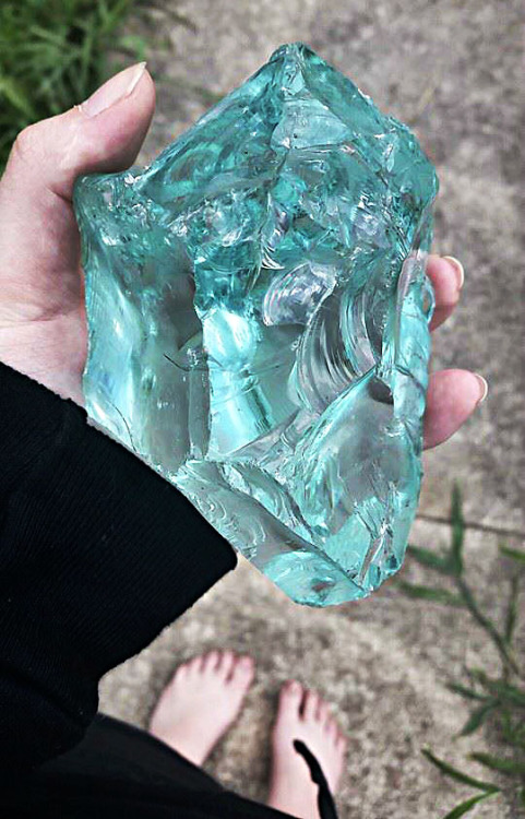 tumblr photo selenaspiiderwebs 1