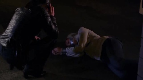 captainkidnap: Criminal Minds S7E21: “Divining Rod” (Jo Beth Locklear, Lisa Darr) CK 271