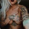 foxy-mink: