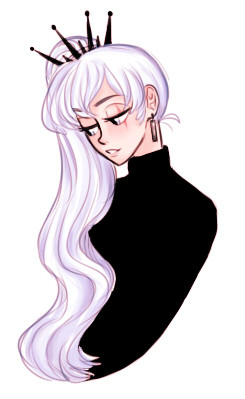   weiss weiss baby