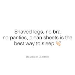 tumblr photo prettycocokitty 3