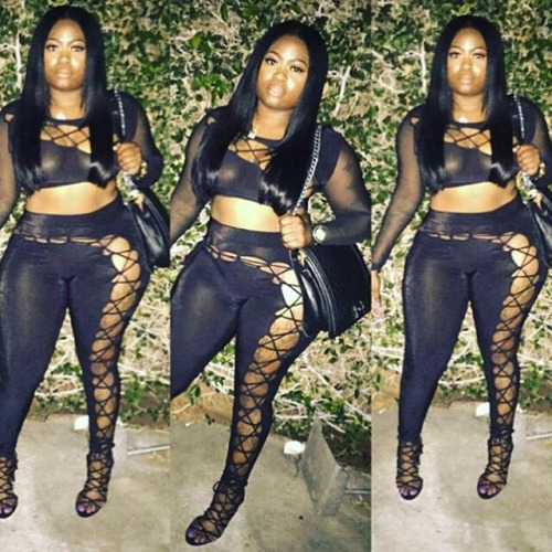bruh-in-law:  Evelyn Free