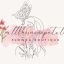 allthornsnopetals