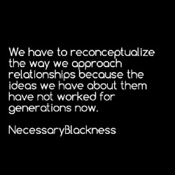 bootiesbooksandtheblues:  Conventional wisdom is not always in our best interest. #changeyourenergychangeyourlife