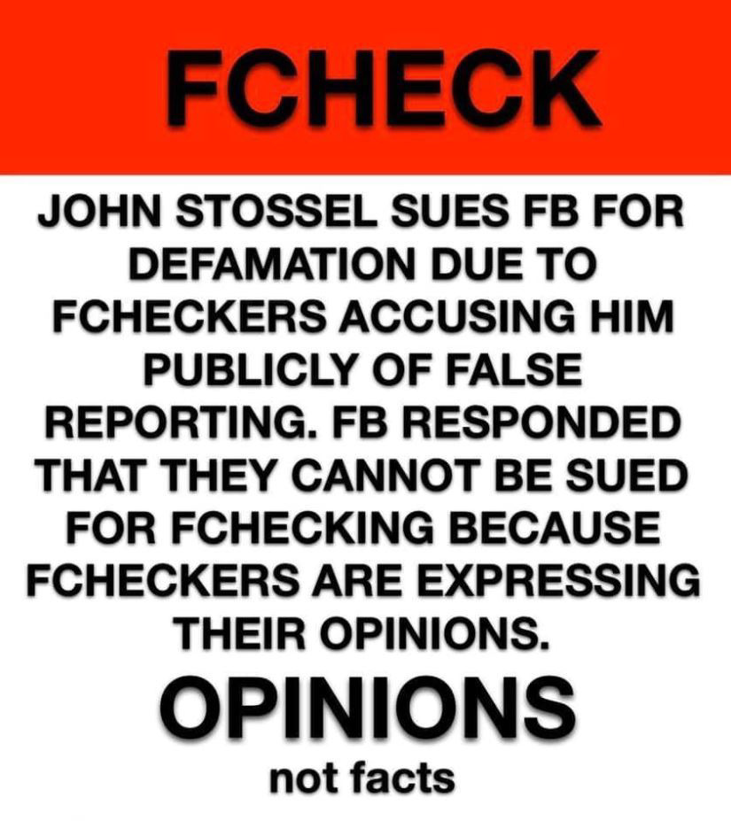 Nonyayo2 on tumblr let s start a class action suit factchecker is