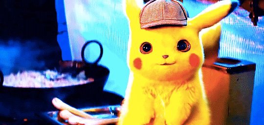 khaleesidaenerys:  #Cutest thing ever