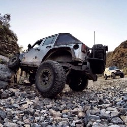 jeepbeef:  @Socaljk Stepping up !  Sent