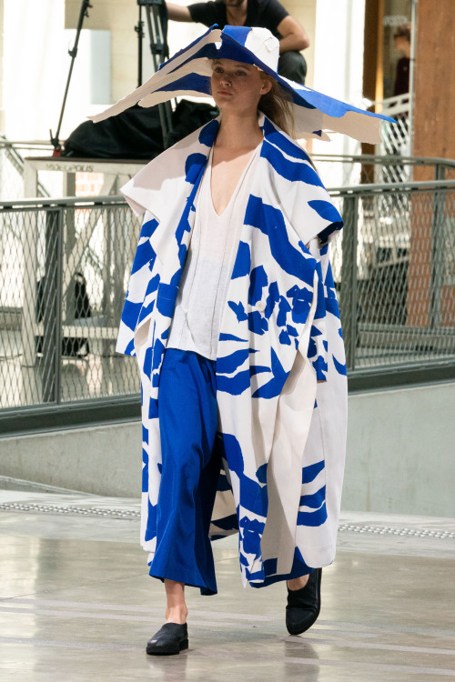 mymilovesfashion