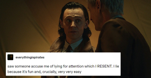 textsfromthetva: + our babygirl and his pussycatLoki + tumblr [27/?] 