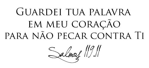 Mundo no seu mundo