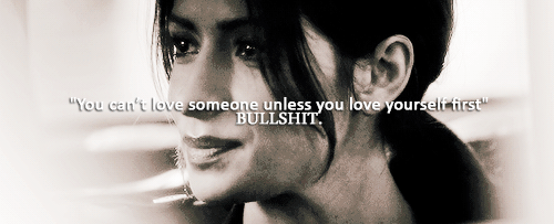 lesbian-goddesss:  This is me.