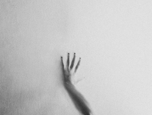 she’s not breathing.INSTAGRAM  -  www.instagram.com/noeliaandres/