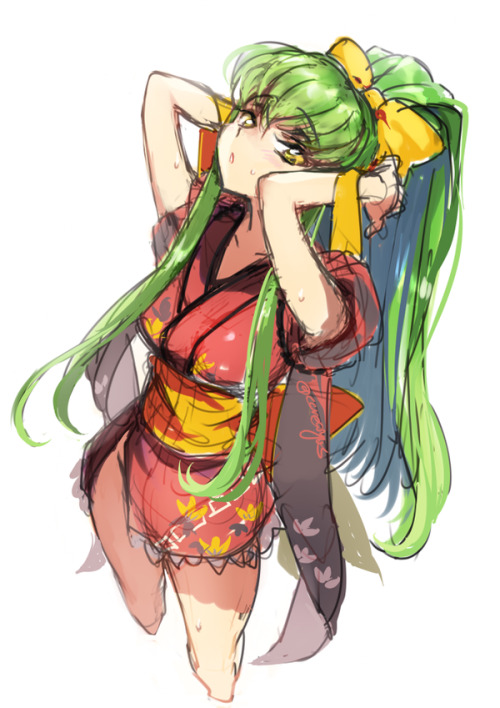 ibi-s:  メディアツイート: 嵐月@C体プレイ(@ccreayus)さん | Twitter 