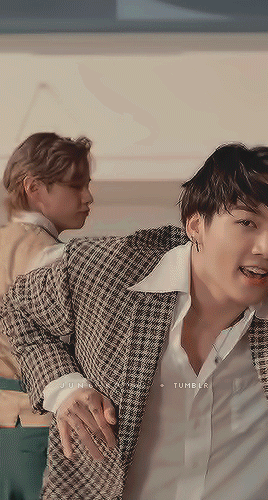 Dynamite Mv Choreography Ver.