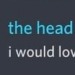 sokkalore:sokka: *incoherent flirting and gibberish*yue: 