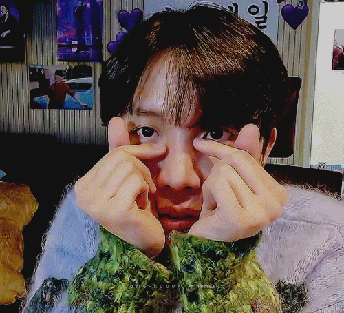 Happy Hobi Day~!