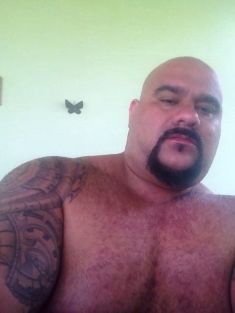 gabeg9021:  Daddy!