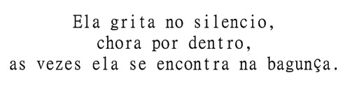 navegantedomar.tumblr.com/post/65132414161/