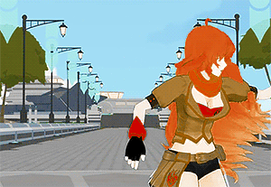 missdiddlez:  1/? RWBY Color Swap 