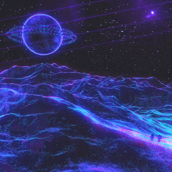 dualvoidanima:‘lost_and_found’