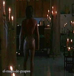 Emilio EstevezLoaded Weapon