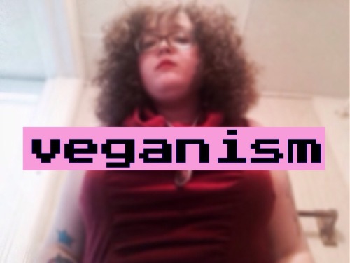 fatassvegan:  if you think it does, you’re adult photos