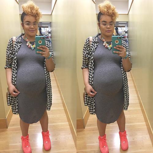 Hey Lu #DessiSu #lookbook #ootd #maternitystyle #maternityfashion