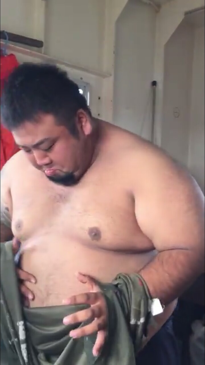 Nonke-Nonke