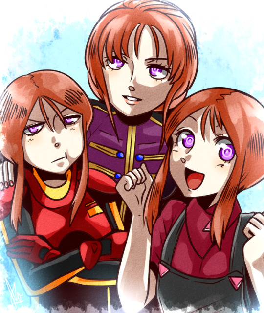 a-puru-calypse