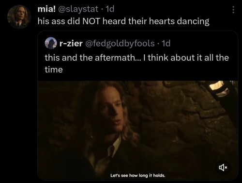 who-is-she-anyway - who-is-she-anyway