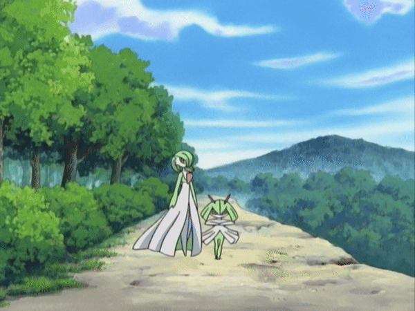 [PokeCommunity.com] Guess the next user to post v2!