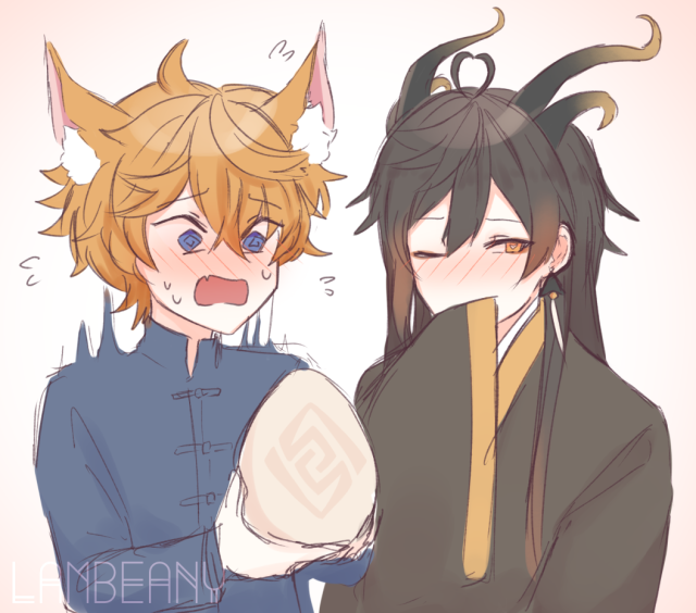 Zhongtaru Tumblr Posts Tumbral Com Zhongtaru Tumblr Posts Tumbral Com